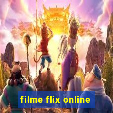 filme flix online